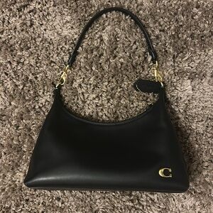 Coach Juliet shoulder bag